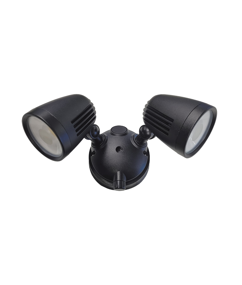 Scorpion Spotlights - Trader Electrical Accessories